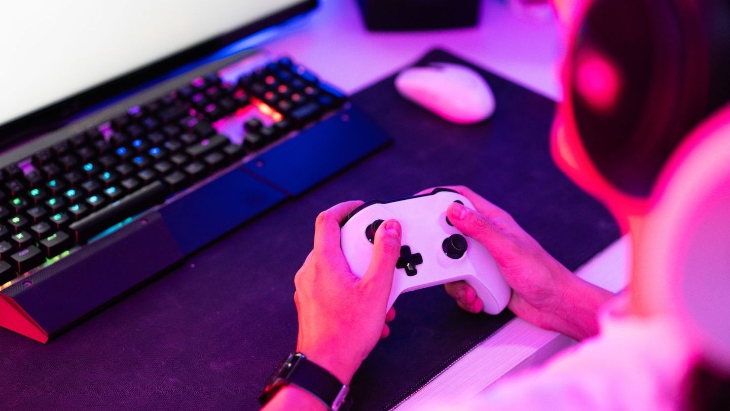 Offre exceptionnelle Xbox Series S 512GB : -10% sur Amazon