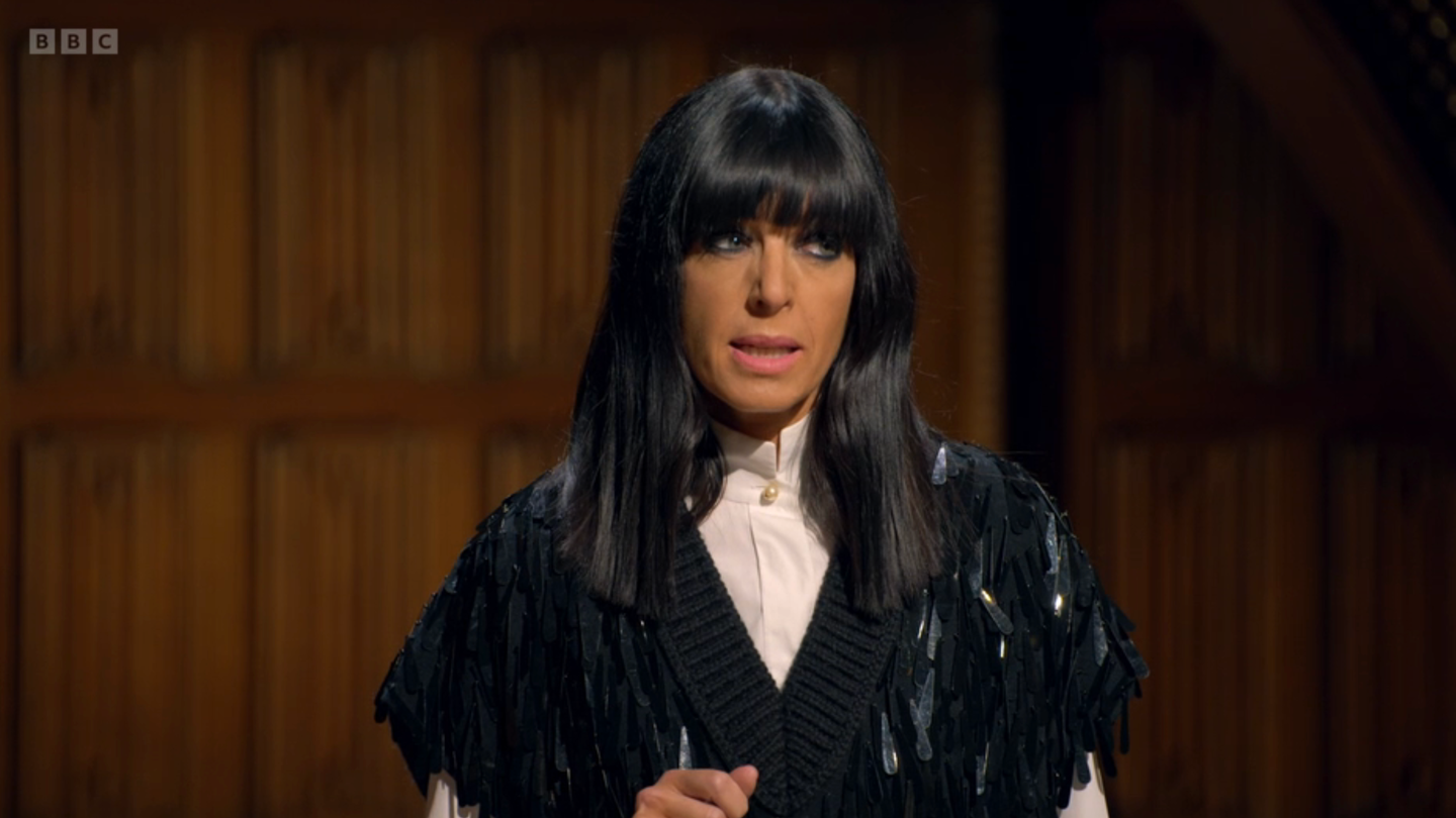 BBC Réagit à la Fuite de l’Épisode Final de Celebrity Traitors