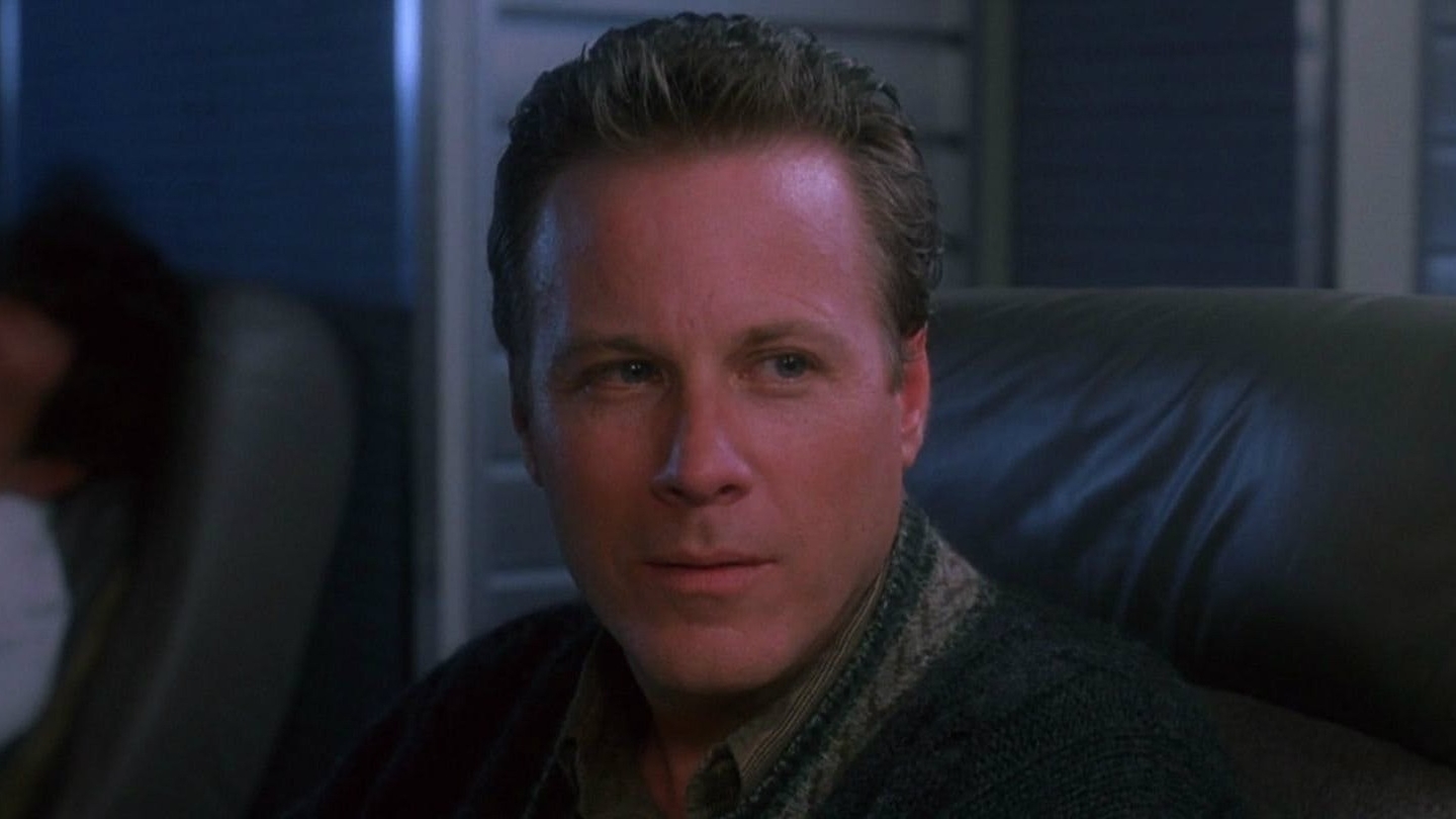 Théorie sombre sur le père de Kevin: Expliqué!