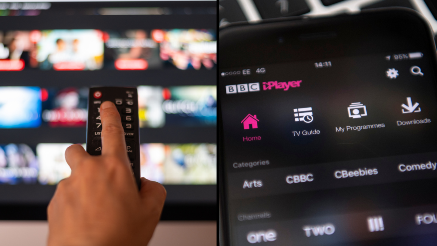 Changement du financement de la BBC : ce qu’il faut savoir