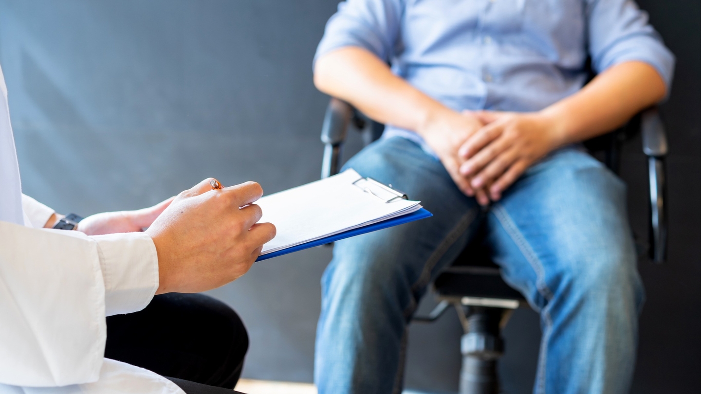 Effets secondaires de l’agrandissement viral du pénis