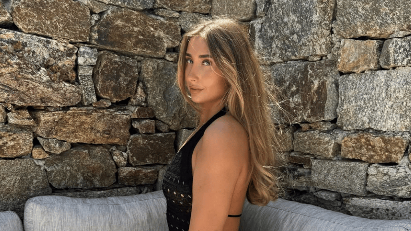 Masculinisation of the male face power-face surgery