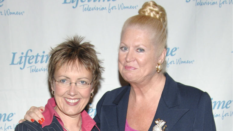 Dave Bautista Details 75-Pound Weight Loss: I Was 'Uncomfortably' Big Us Weekly