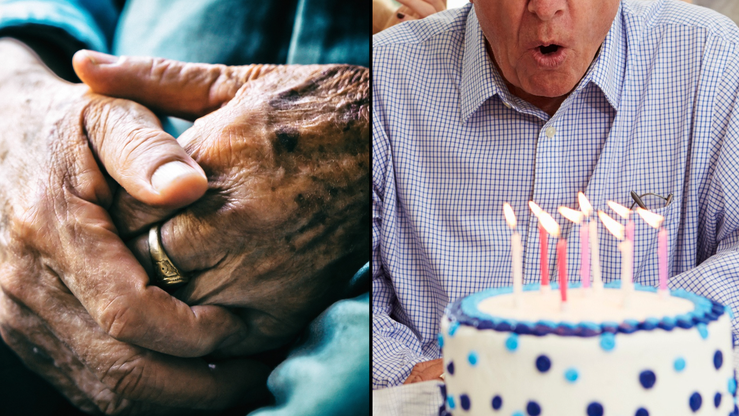 Combien de temps peut-on vivre ? La limite de 120 ans remise en question