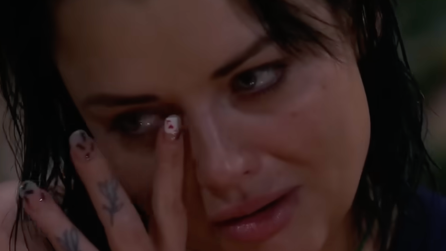 Shona McGarthy: Son ex-fiancé musicien révélé