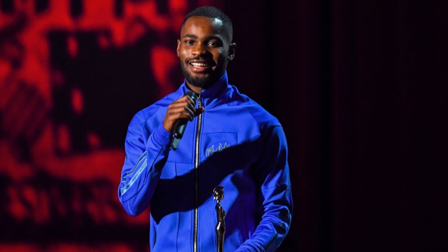 Billets VIP bon marché pour Dave à Co-op Live!