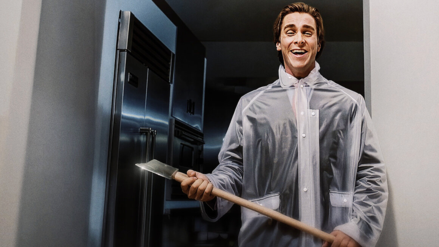 Découvrez les psychopathes : le regard expert de Susan Krauss Whitbourne