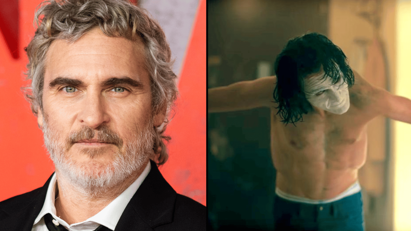 How to manage hunger successfully for weight loss