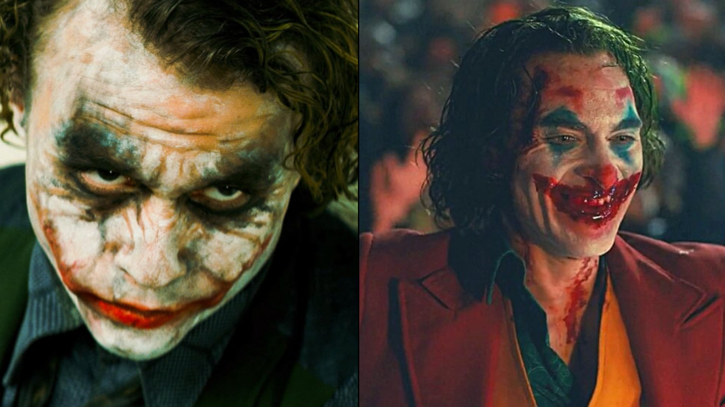 Joker 2 : Controversial Ending Revealed – Christopher Nolan’s Impact