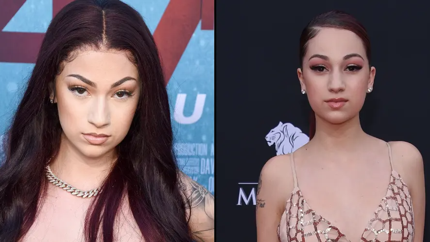 Bhad Bhabie révèle son cancer suite aux préoccupations des fans sur sa perte de poids