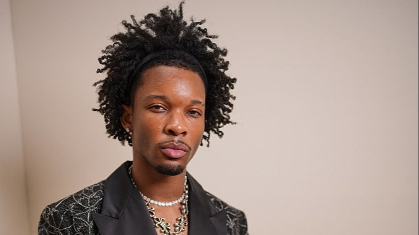 Découvrez les révélations de l’enquêteur sur la maison de D4vd