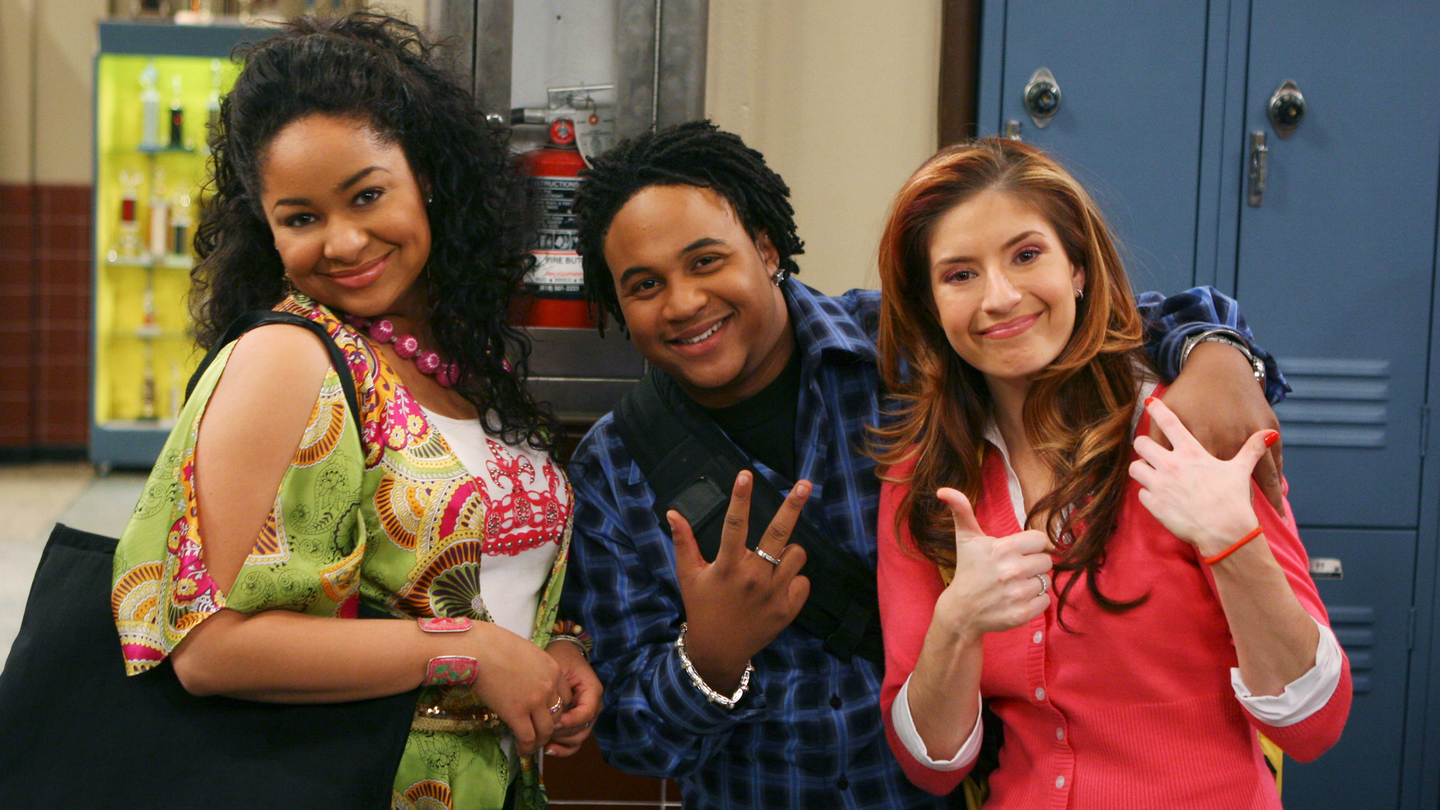 Pourquoi la star Disney Raven a quitté Hollywood – Révélations honnêtes