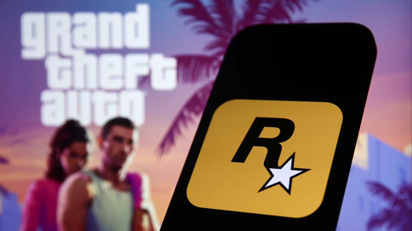 Rockstar Games licencie employees pour fuites – Détails non autorisées