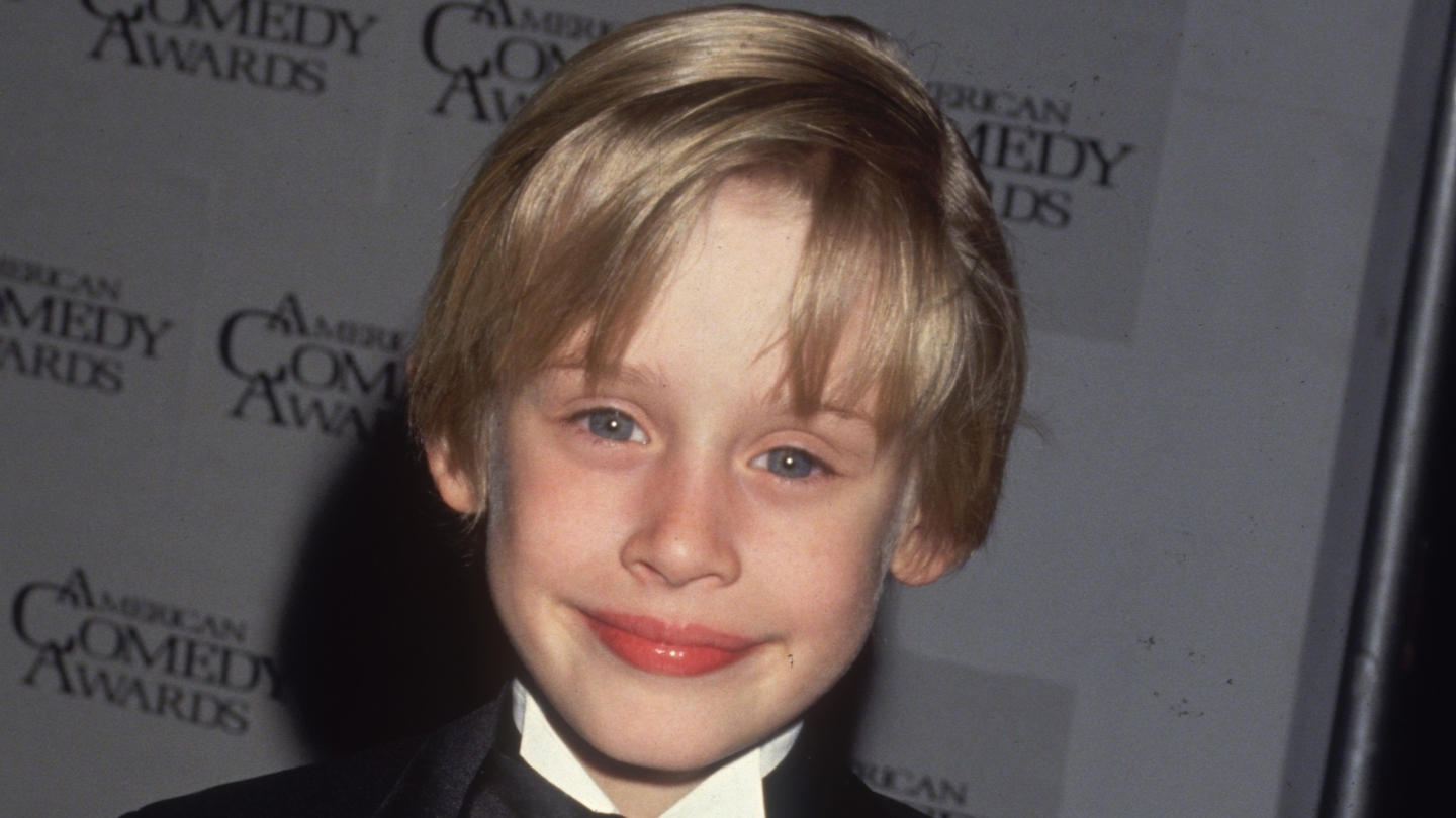 Macaulay Culkin: fortune gigantesque avec ‘Maman, j’ai raté l’avion’ et sa possibilité de suite