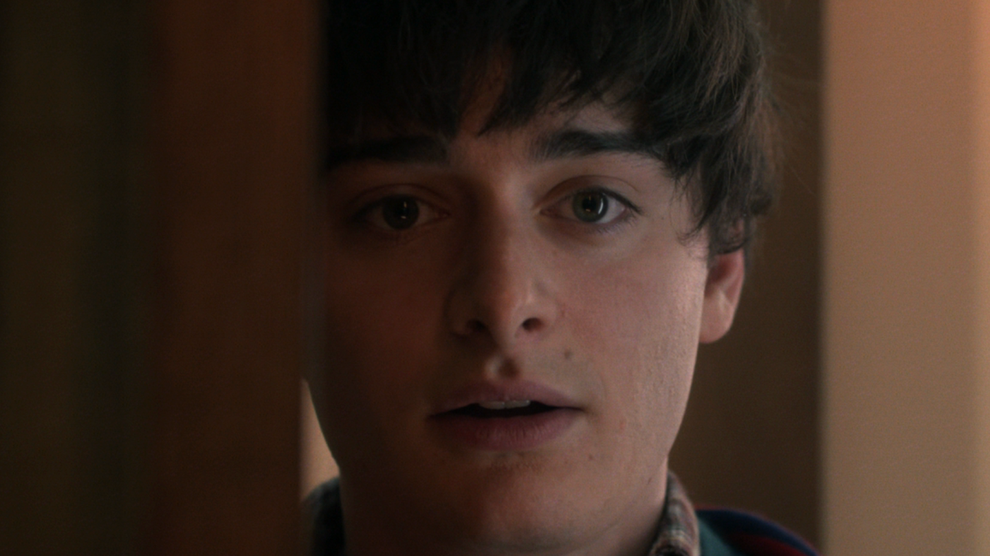 Révélations LGBT dans Stranger Things saison 5 : Will et Mike ensemble ?