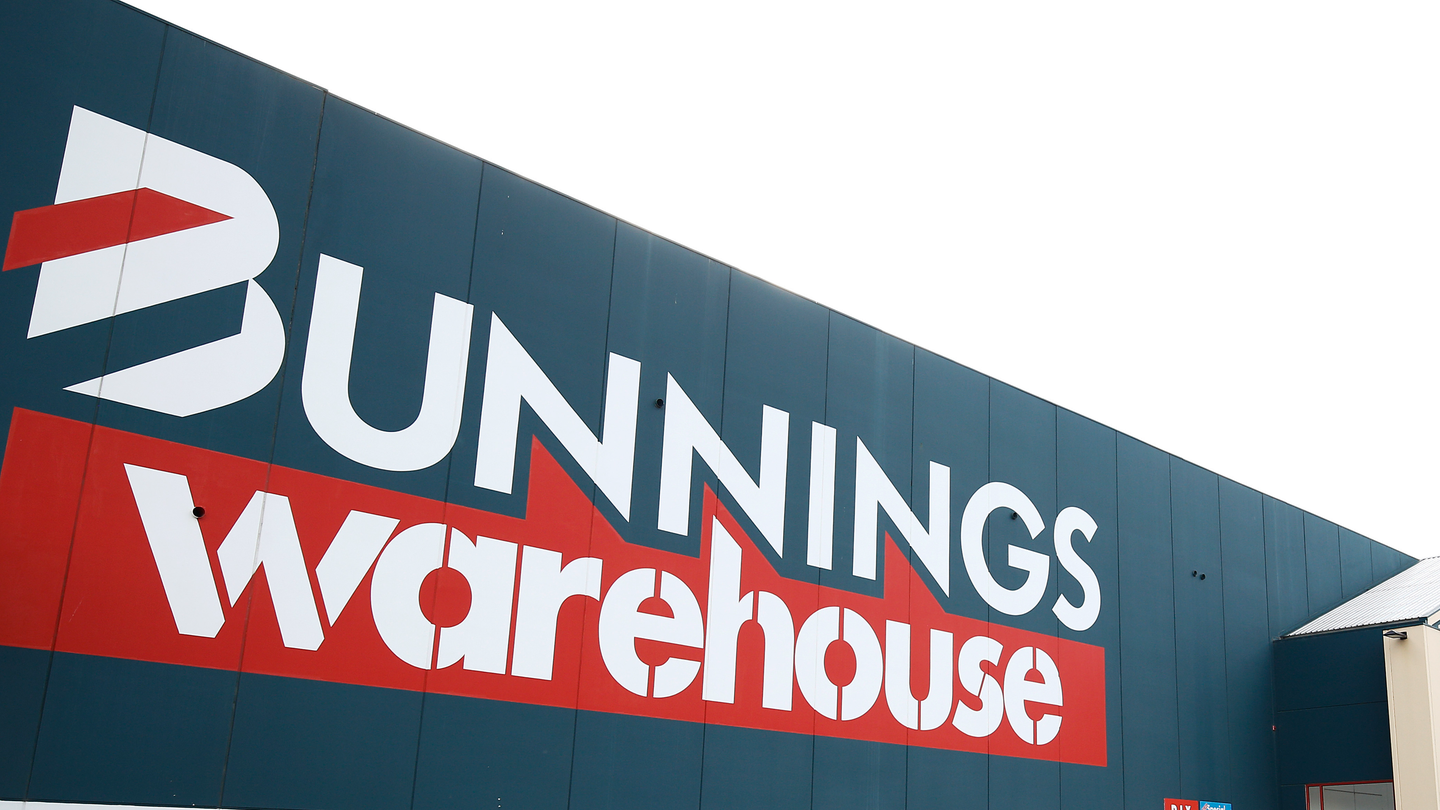 La Rave Bunnings : une révolution dans la musique live !