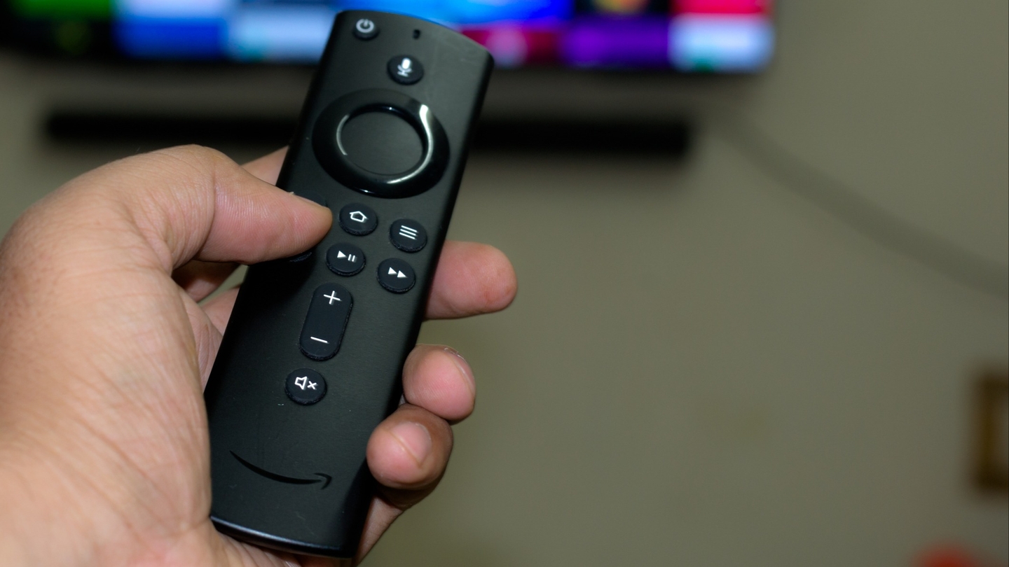 Opérations anti-piratage : Amazon Firesticks Modifiés – Actes illicites en UK