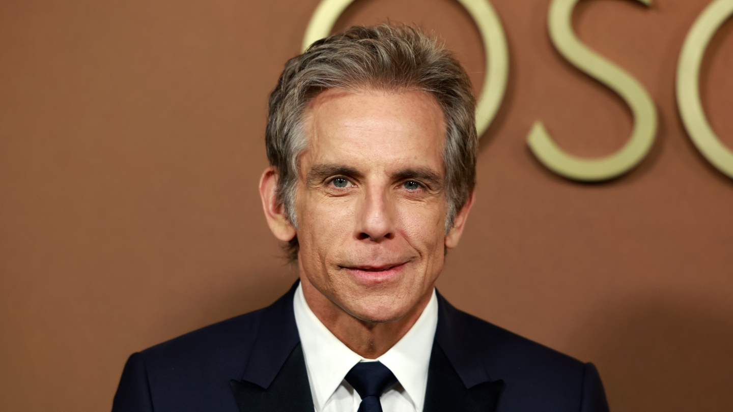 Ben Stiller défend Paul Danocontre Tarantino