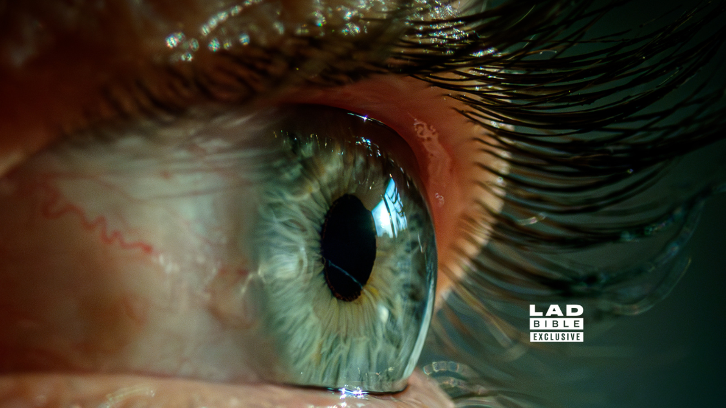 Pourquoi certaines personnes aiment les films d’horreur? Expliqué par un psychologue