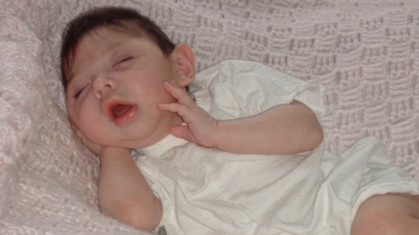 La force de l’amour : le secret de son succès 🌟