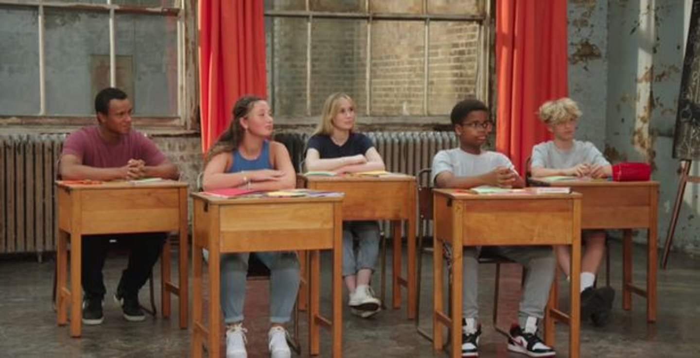 Testoryze Male Performance Matrix 60 Tablets