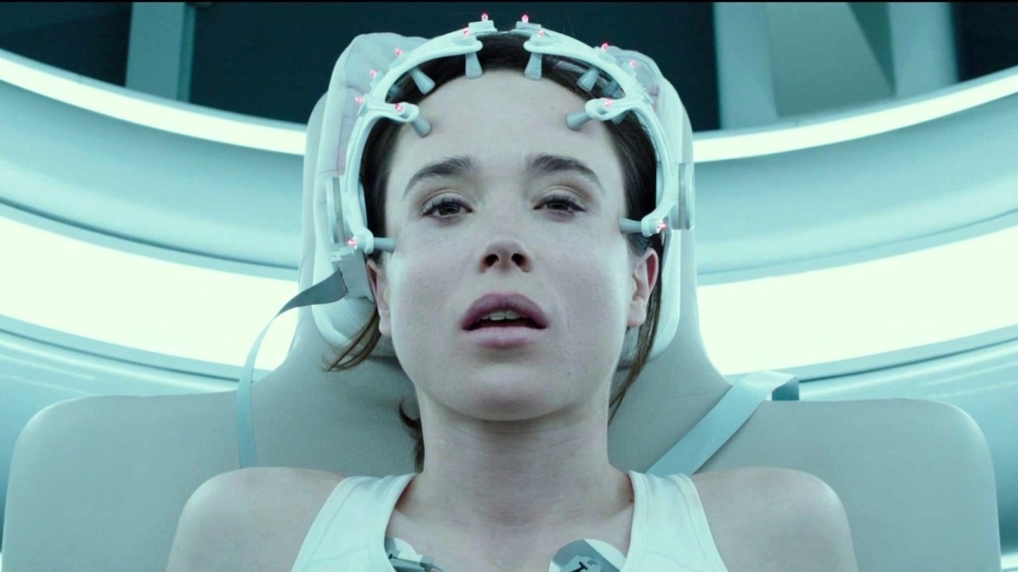 Conscience: fondement de l’universimmuable