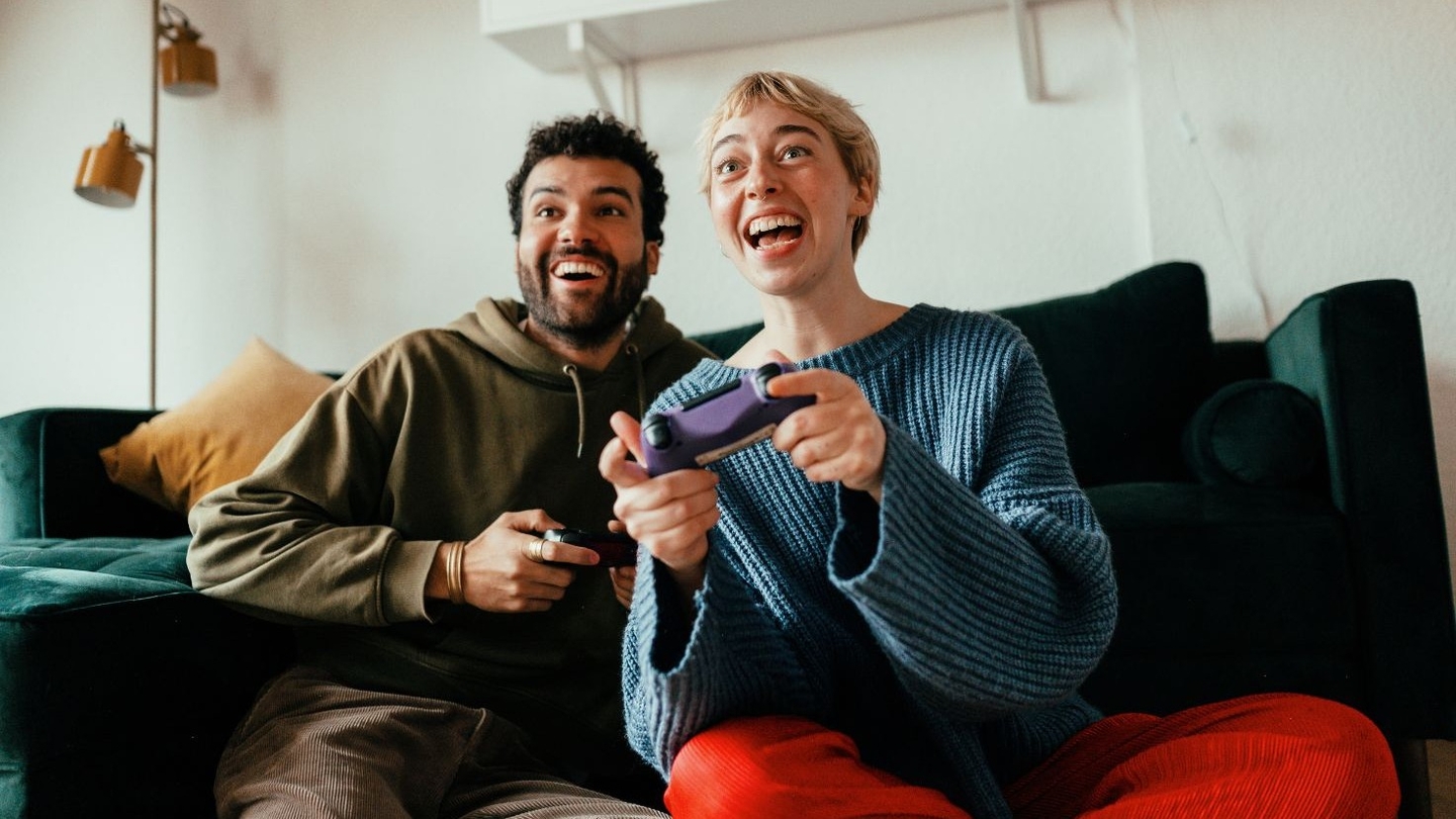 Dernière chance de battre les hausses de prix sur iPads, PS5 et Xbox