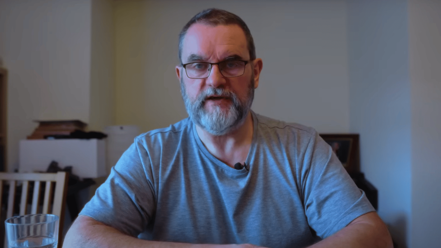 2BOX Moringa 10-in-1 Advanced Microdarts Nano Patch Weight Loss Firming Patch